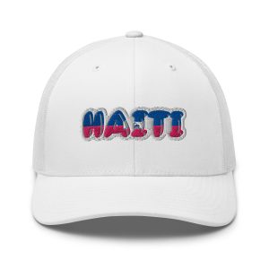 Cap Unisex