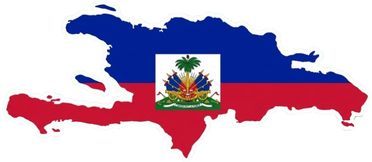 1804 CULTURE
