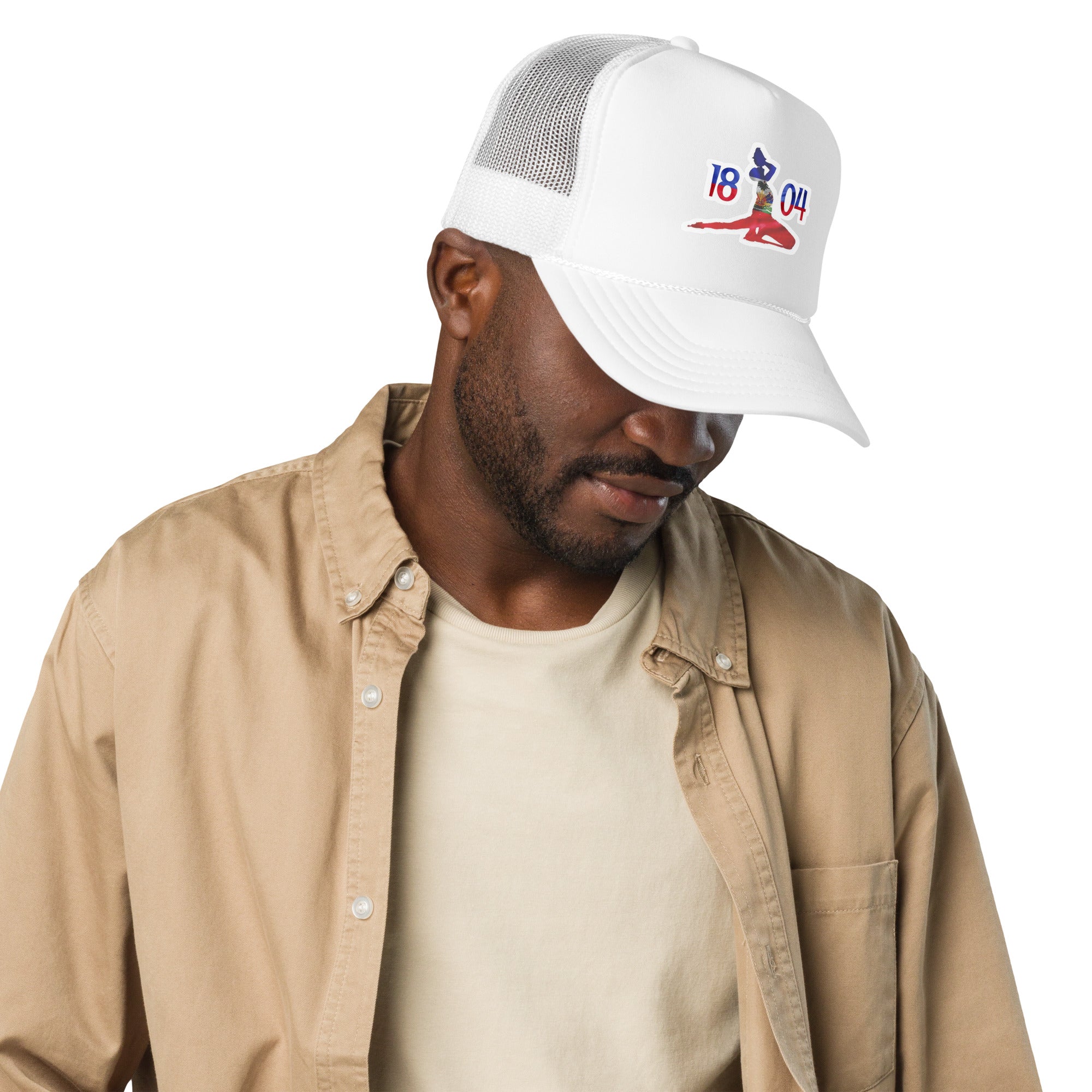 foam-trucker-hat-white-one-size-right-front-69ed8cfdbc7c4 (1)