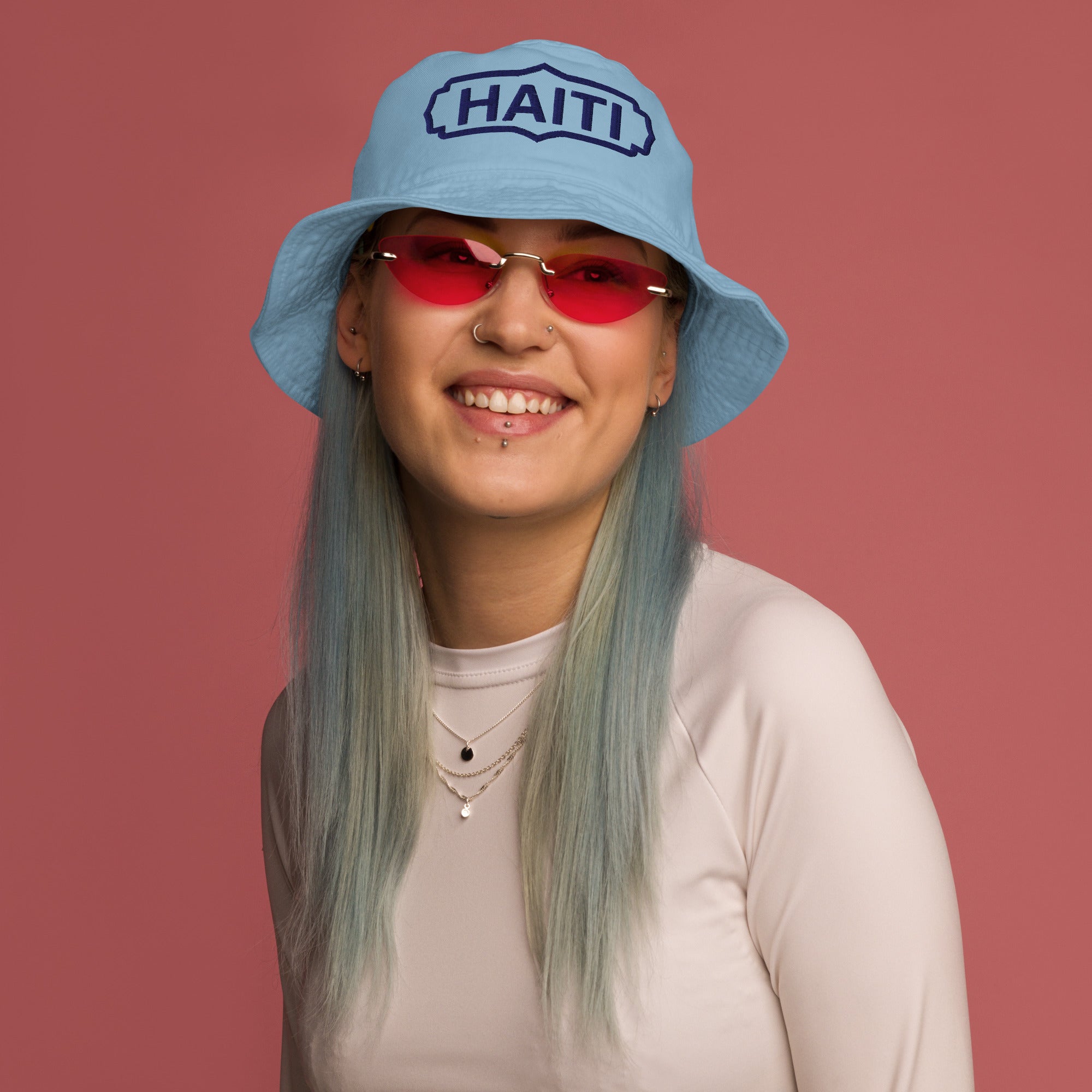 organic-bucket-hat-slate-blue-front-69e608f5836d4
