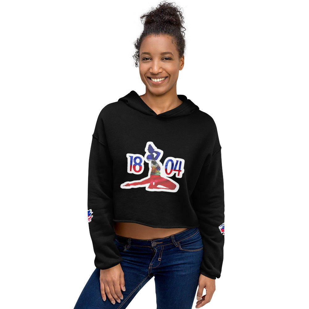 womens-cropped-hoodie-black-front-69ed83d1b8276